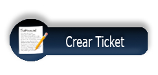 Crear Ticket